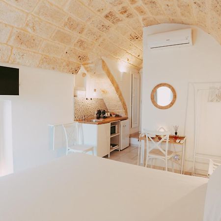 Casa Pagano Villa Noicattaro Dış mekan fotoğraf