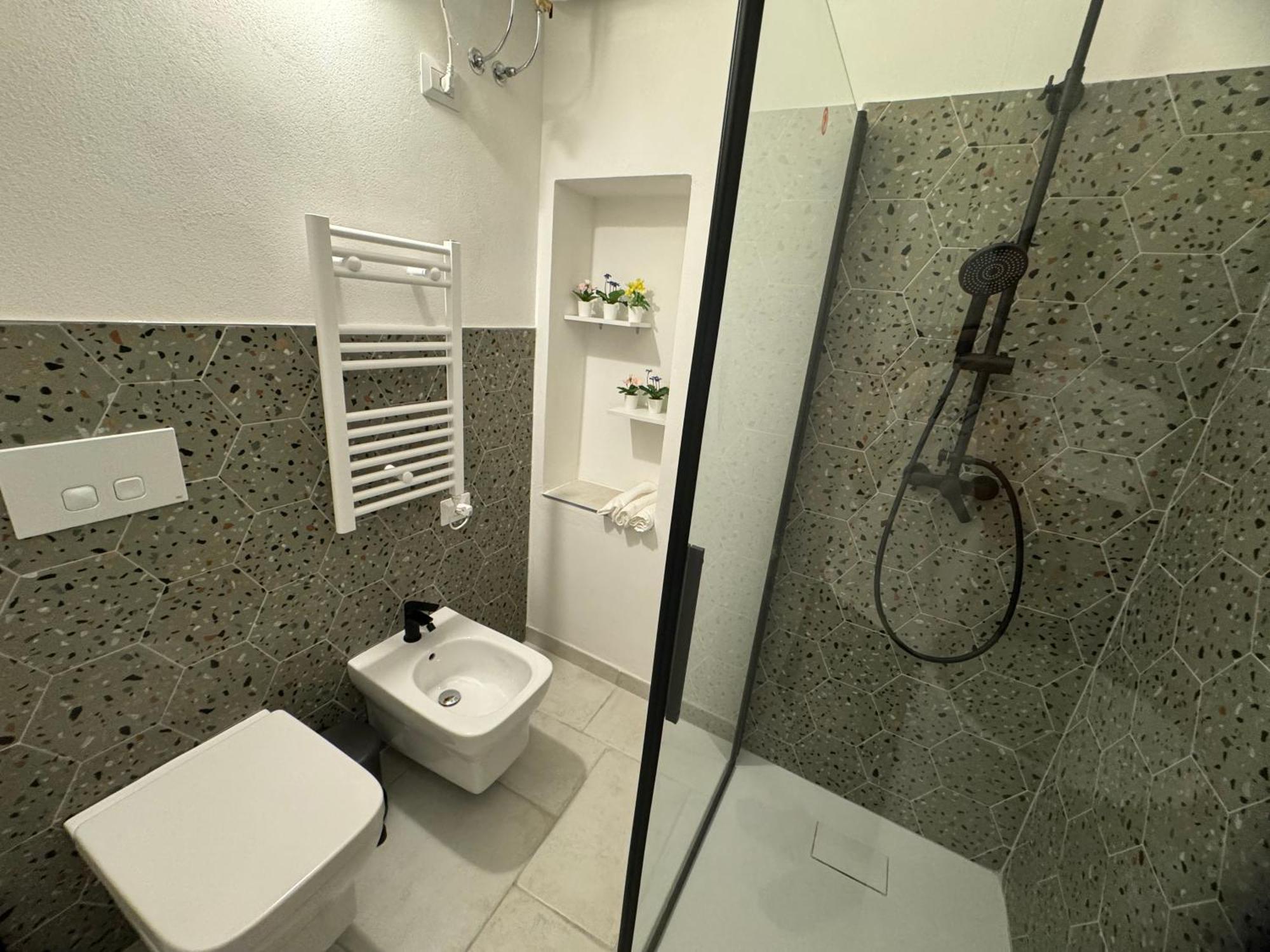 Casa Pagano Villa Noicattaro Dış mekan fotoğraf