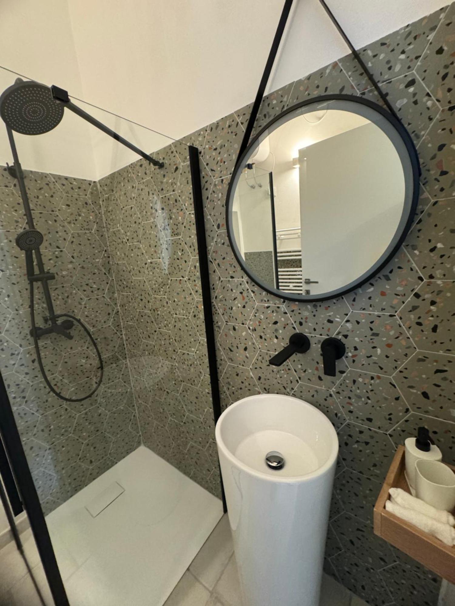 Casa Pagano Villa Noicattaro Dış mekan fotoğraf