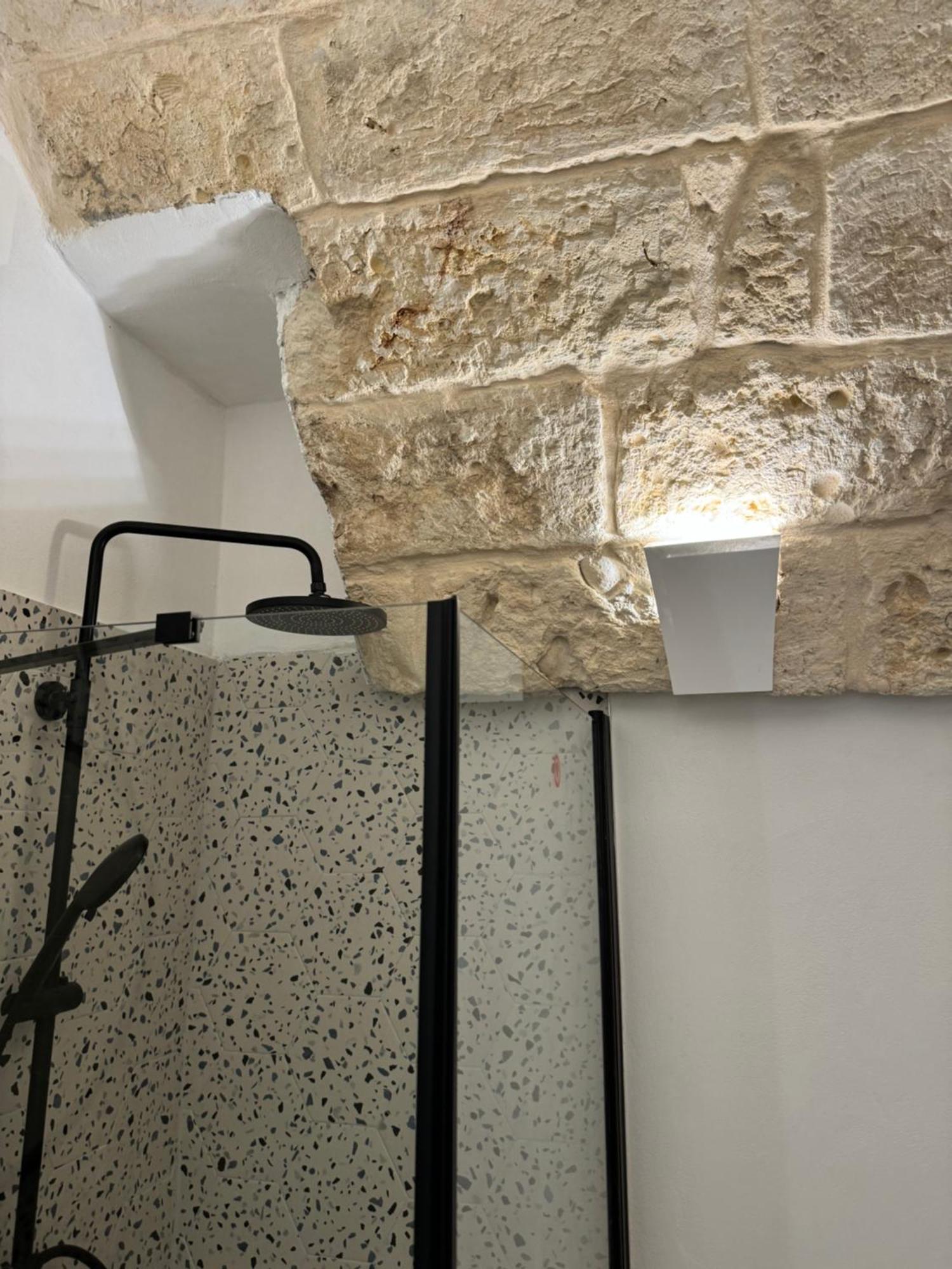 Casa Pagano Villa Noicattaro Dış mekan fotoğraf