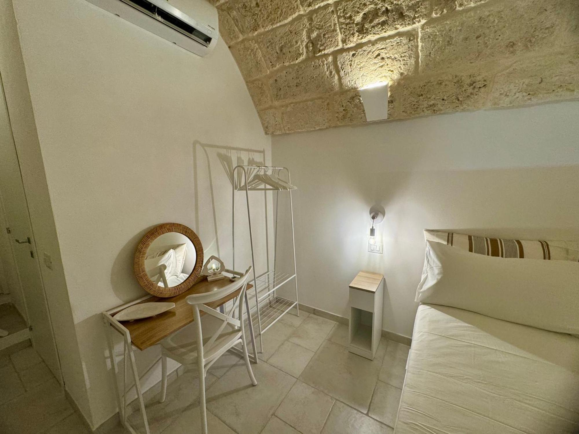 Casa Pagano Villa Noicattaro Dış mekan fotoğraf