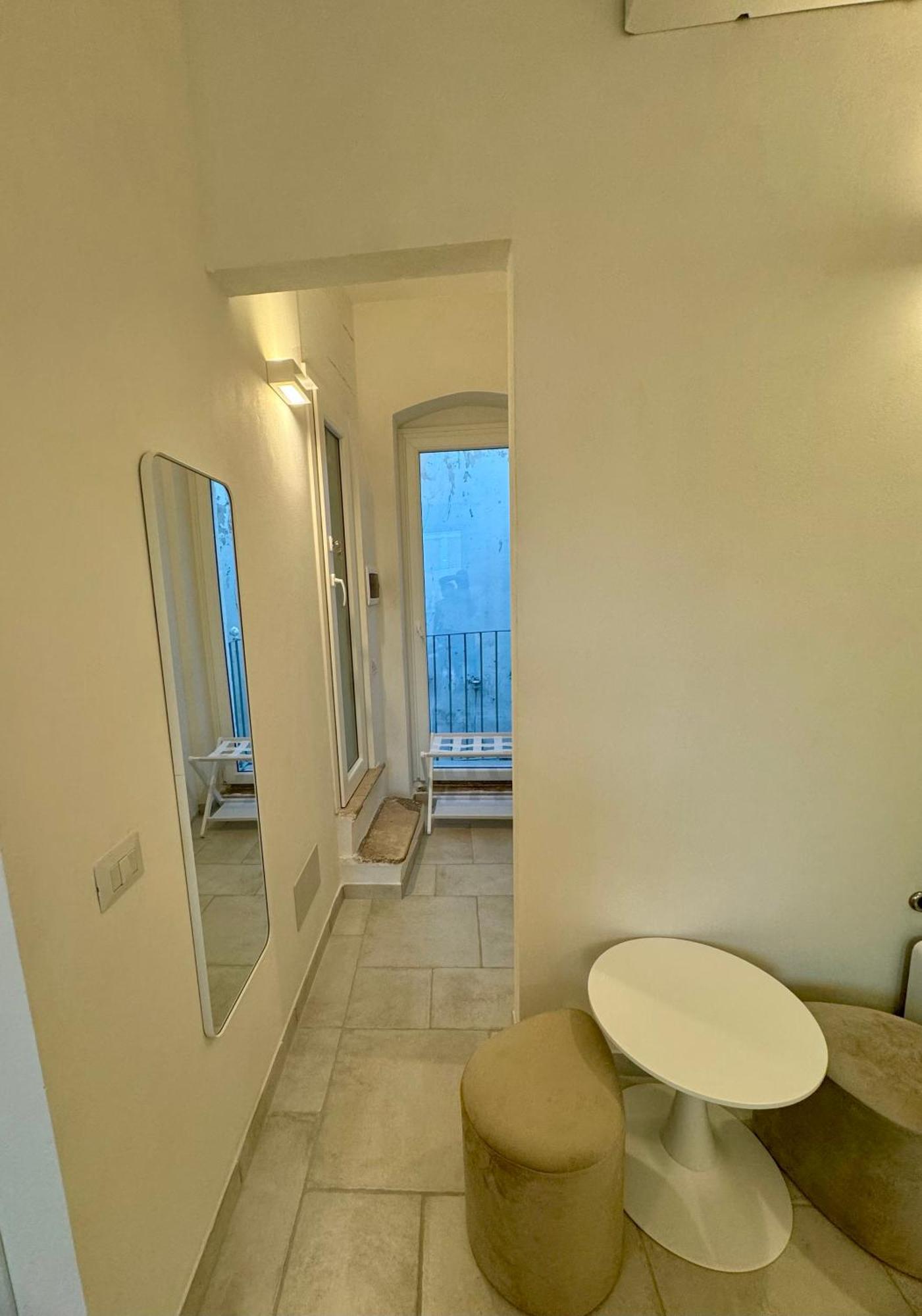 Casa Pagano Villa Noicattaro Dış mekan fotoğraf