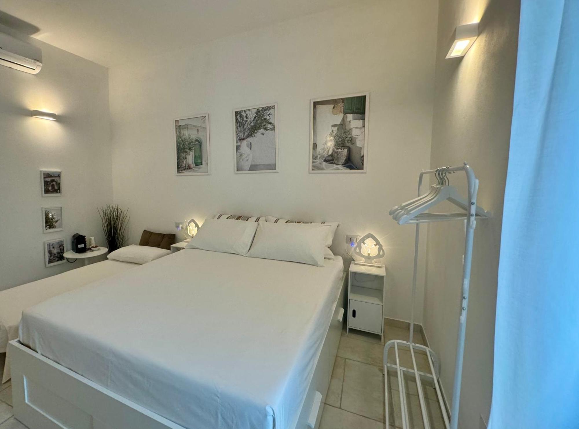 Casa Pagano Villa Noicattaro Dış mekan fotoğraf