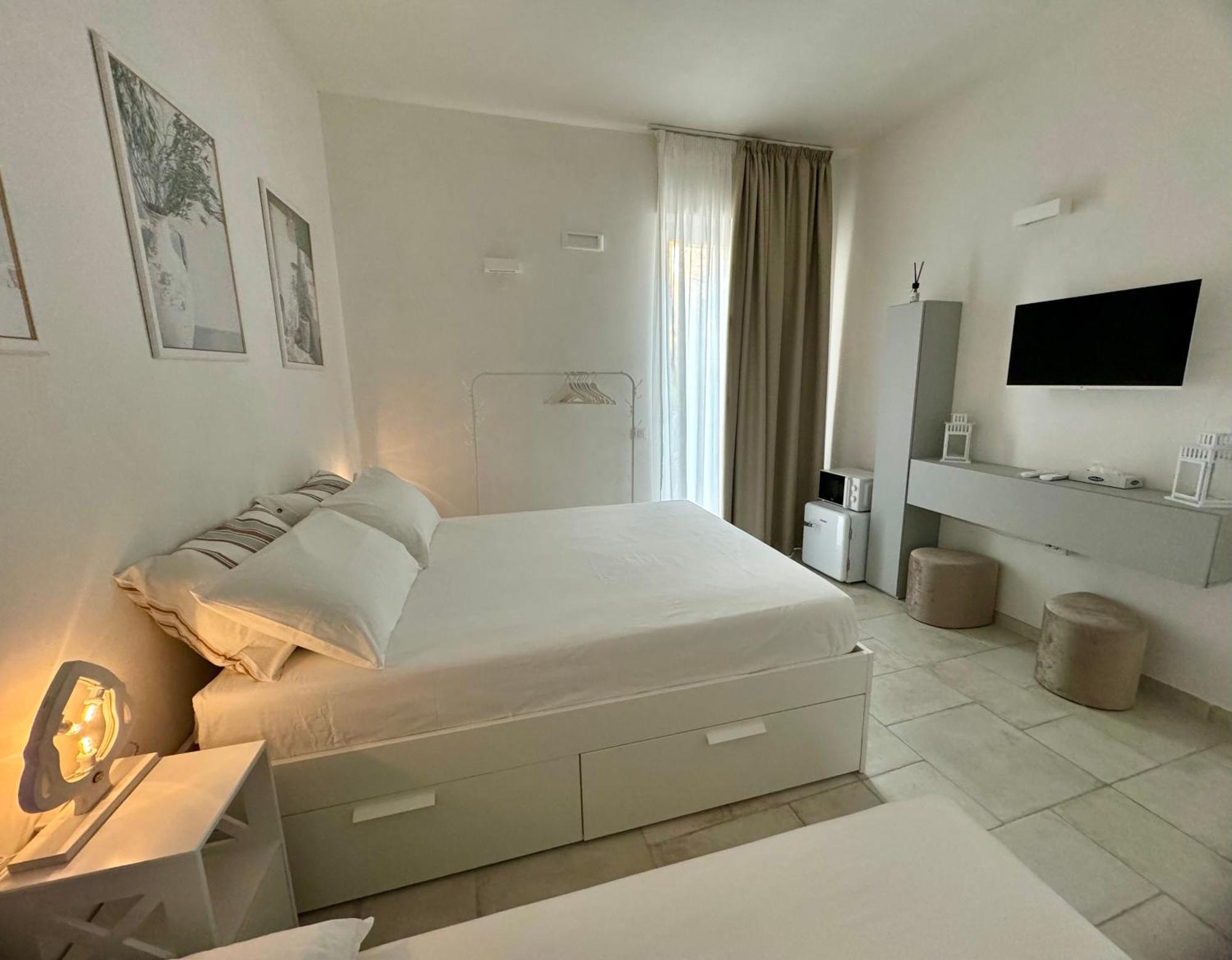 Casa Pagano Villa Noicattaro Dış mekan fotoğraf
