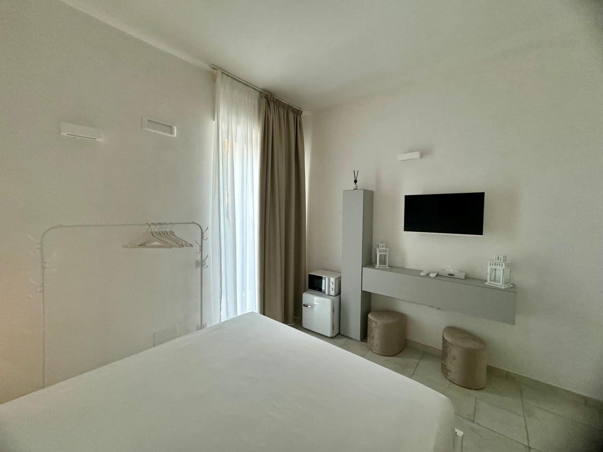 Casa Pagano Villa Noicattaro Dış mekan fotoğraf