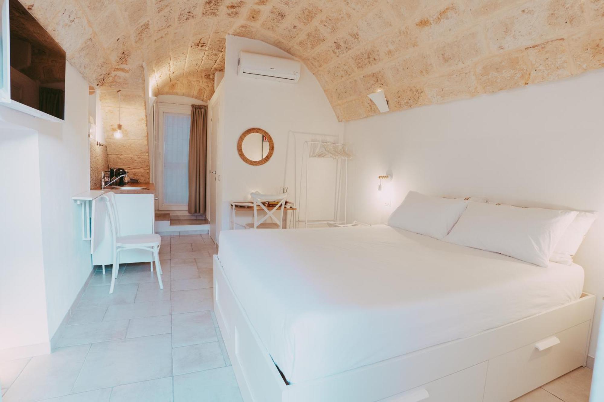 Casa Pagano Villa Noicattaro Dış mekan fotoğraf