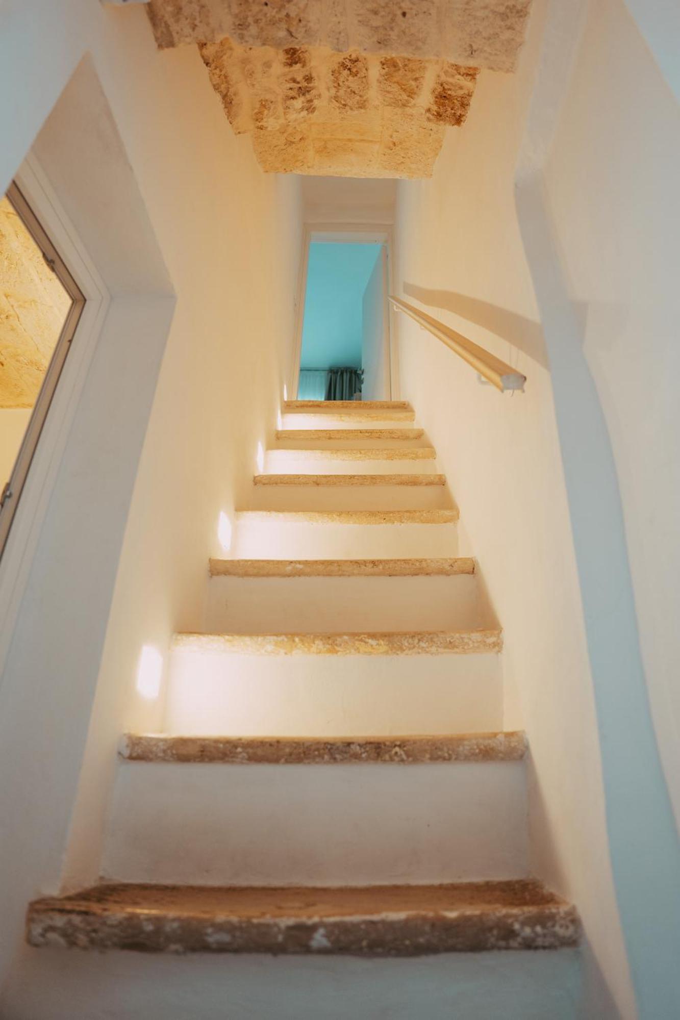 Casa Pagano Villa Noicattaro Dış mekan fotoğraf