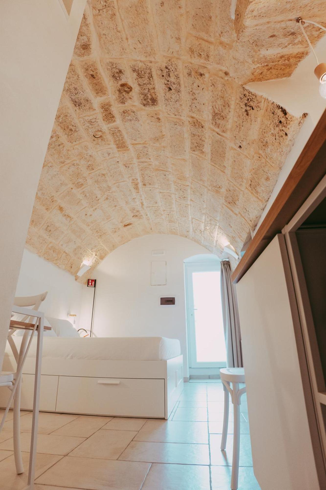 Casa Pagano Villa Noicattaro Dış mekan fotoğraf