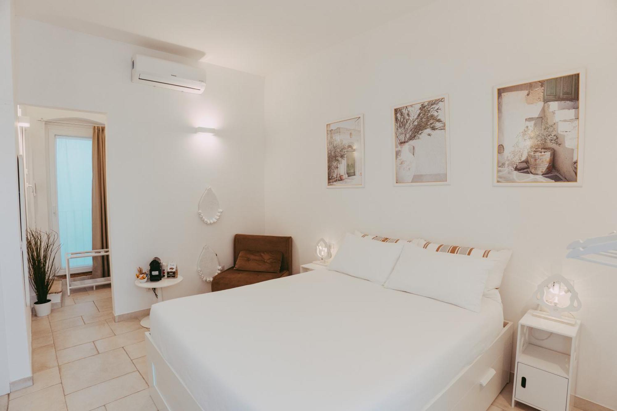 Casa Pagano Villa Noicattaro Dış mekan fotoğraf