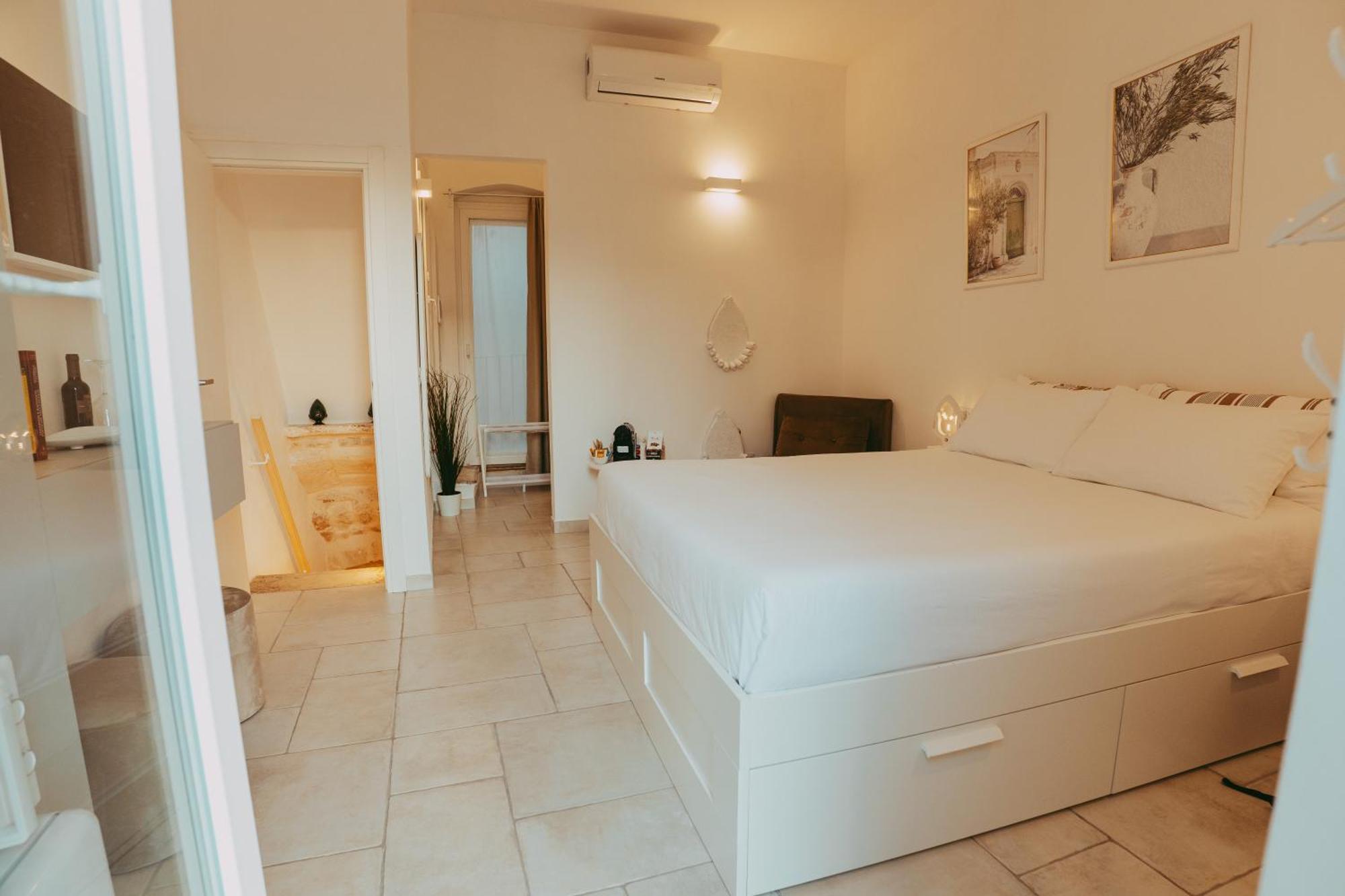 Casa Pagano Villa Noicattaro Dış mekan fotoğraf