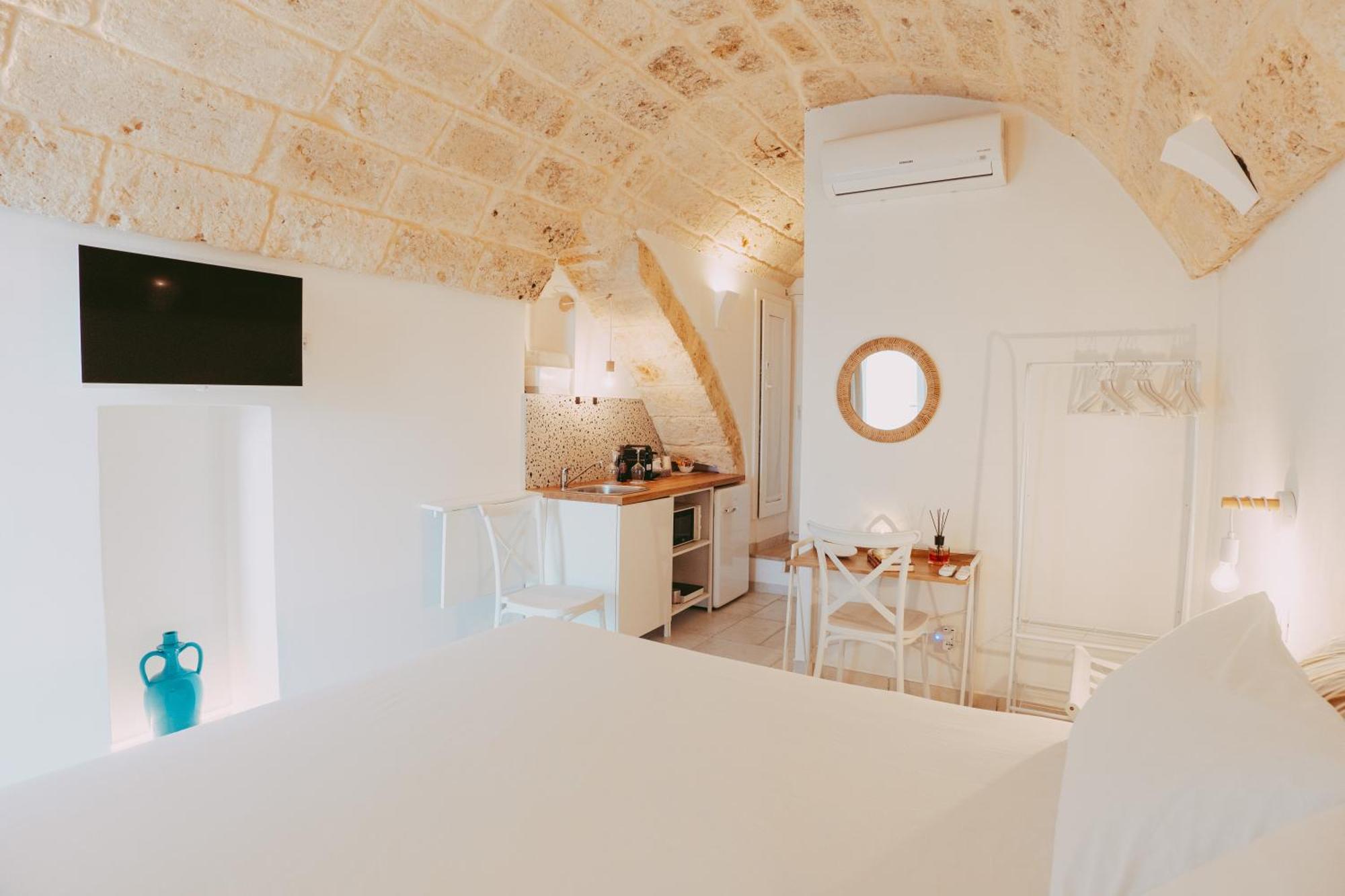 Casa Pagano Villa Noicattaro Dış mekan fotoğraf