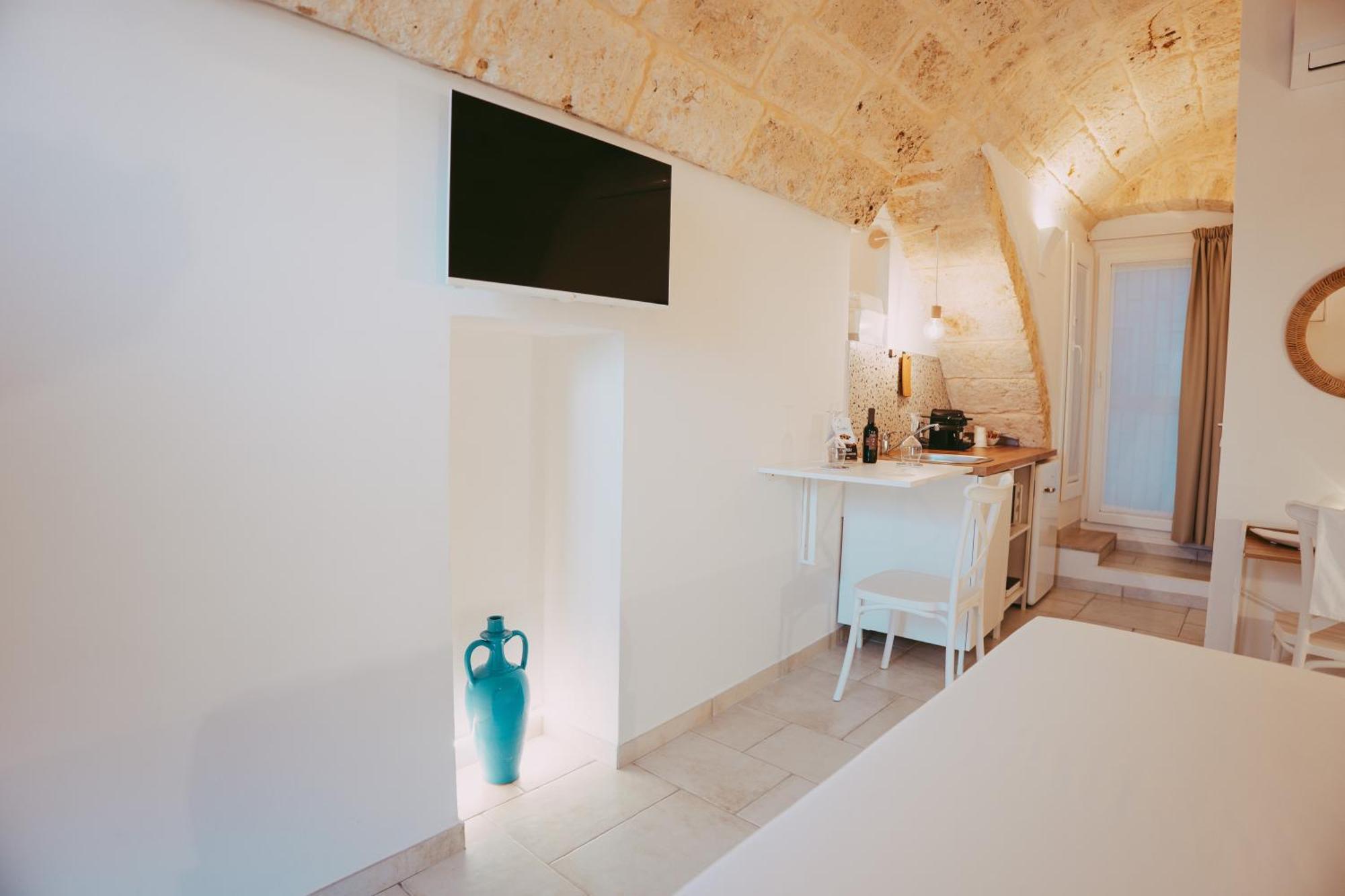 Casa Pagano Villa Noicattaro Dış mekan fotoğraf