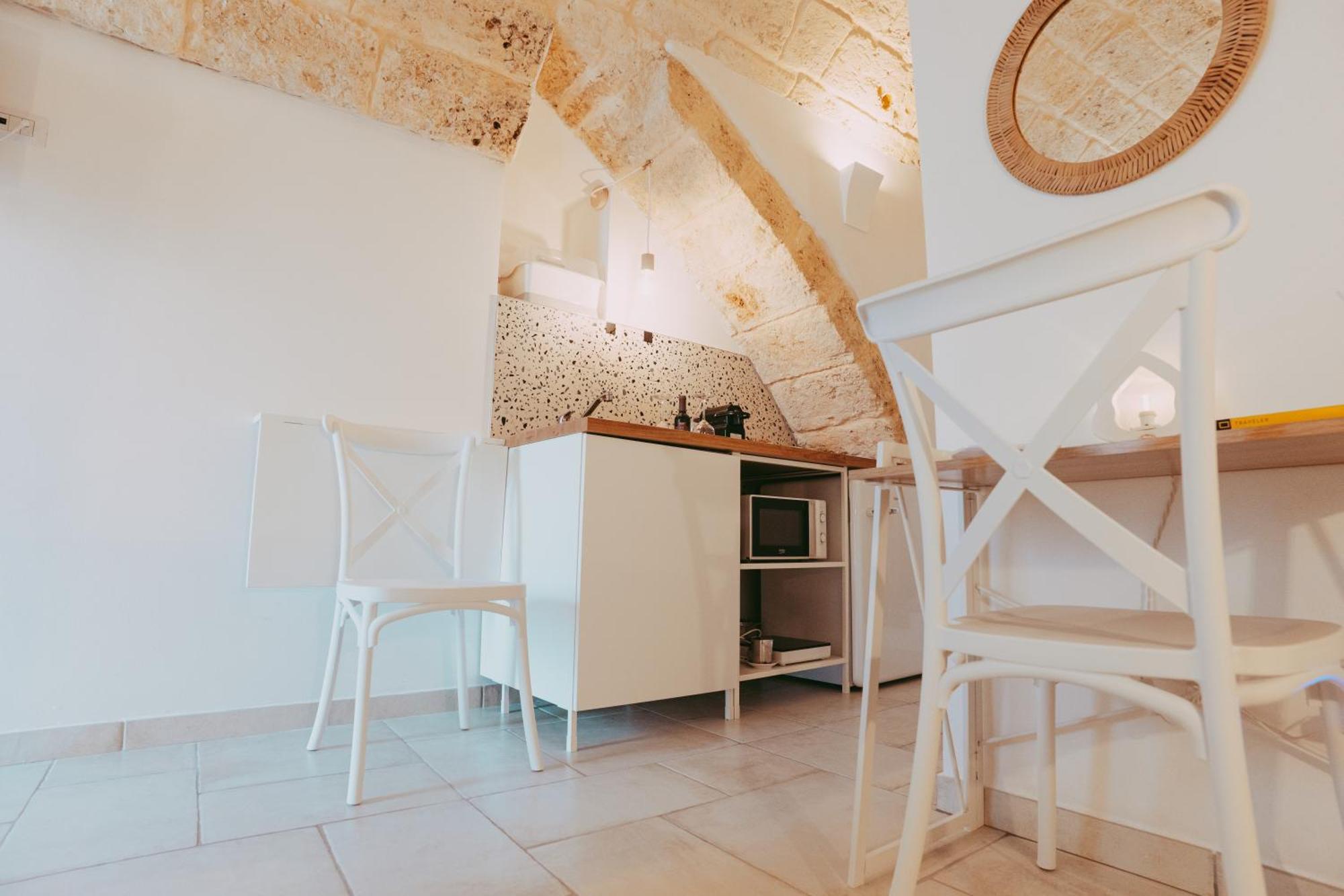 Casa Pagano Villa Noicattaro Dış mekan fotoğraf